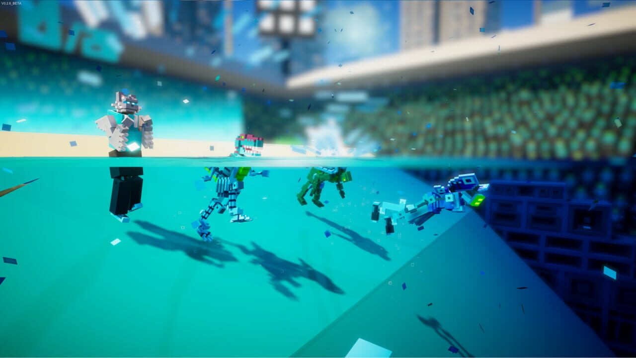 Screenshot 19
