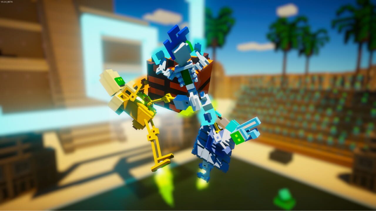 Screenshot 20