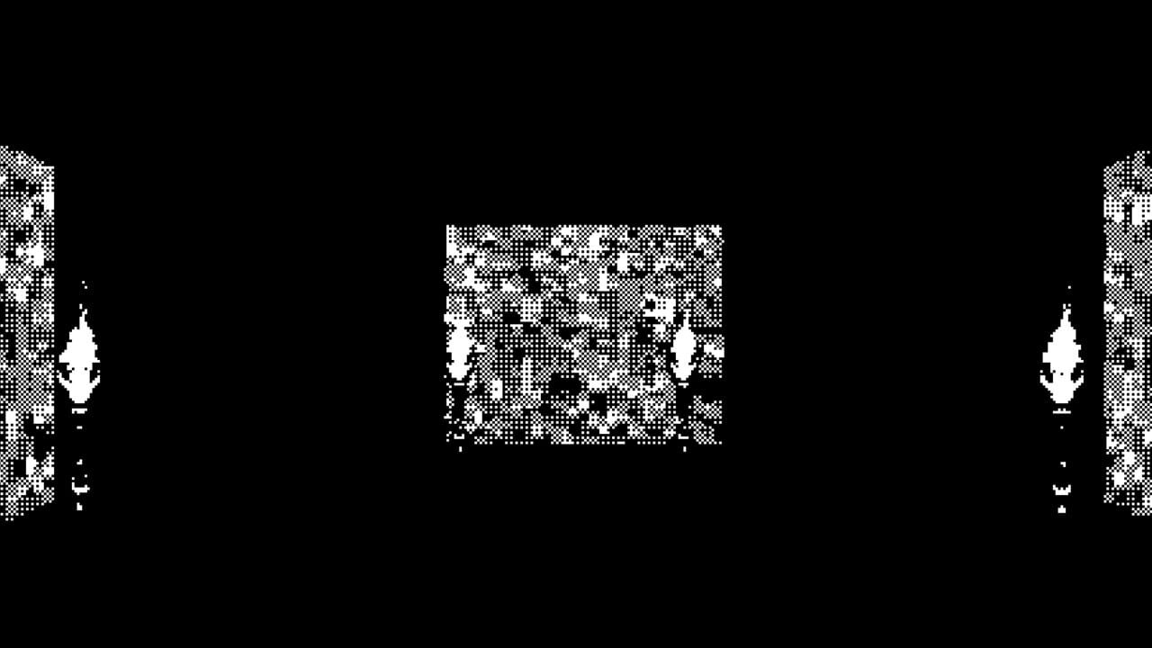 Eyes Image