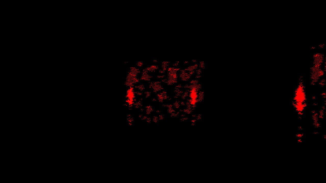 Eyes Image