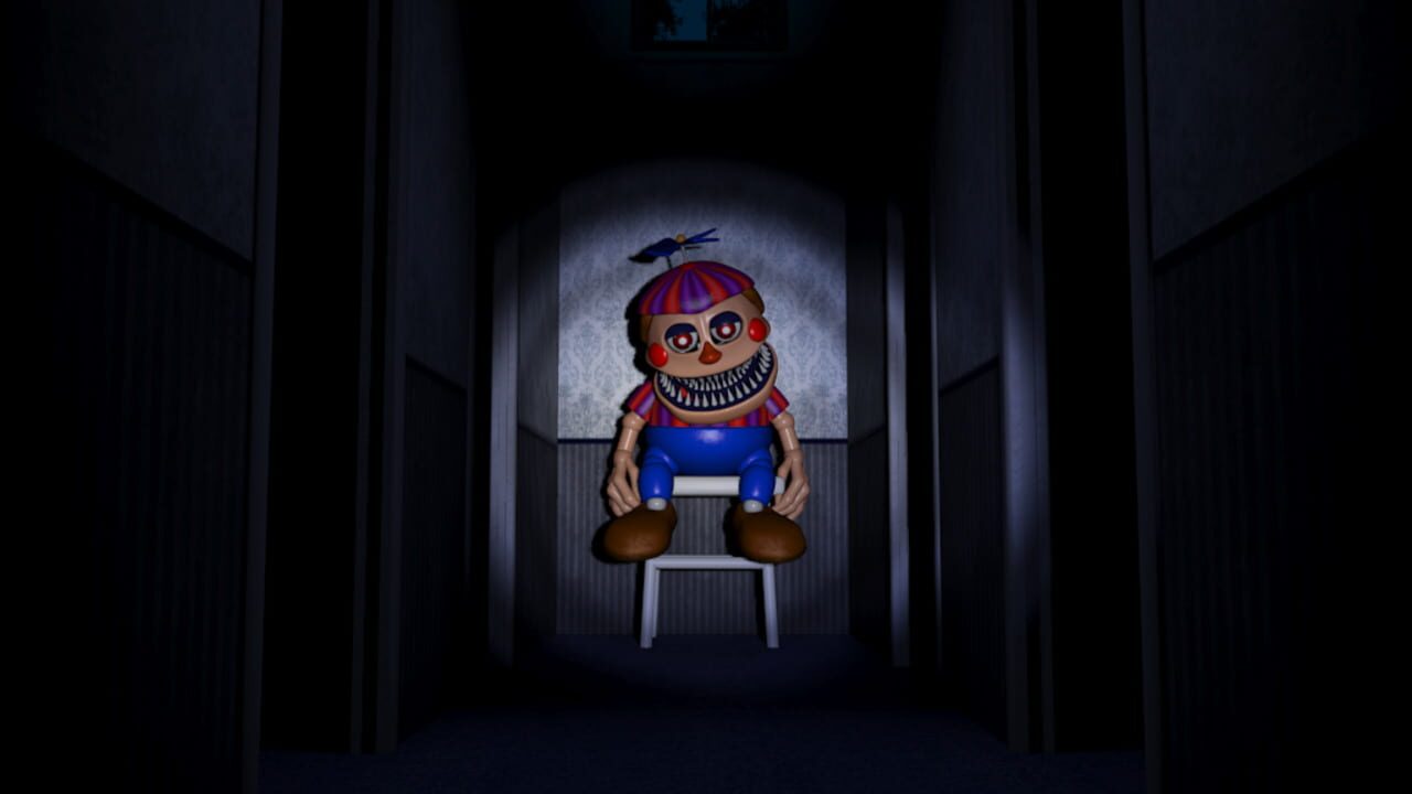 Screenshot 7