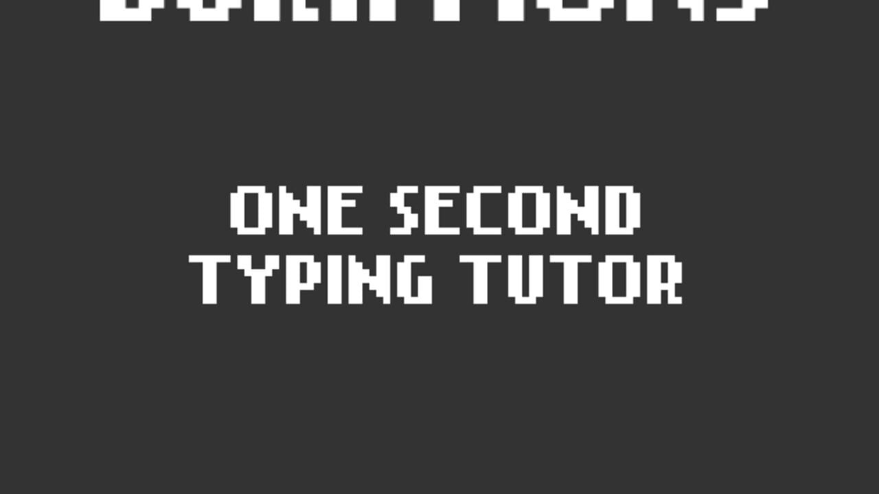 Durations — Screenshot 2