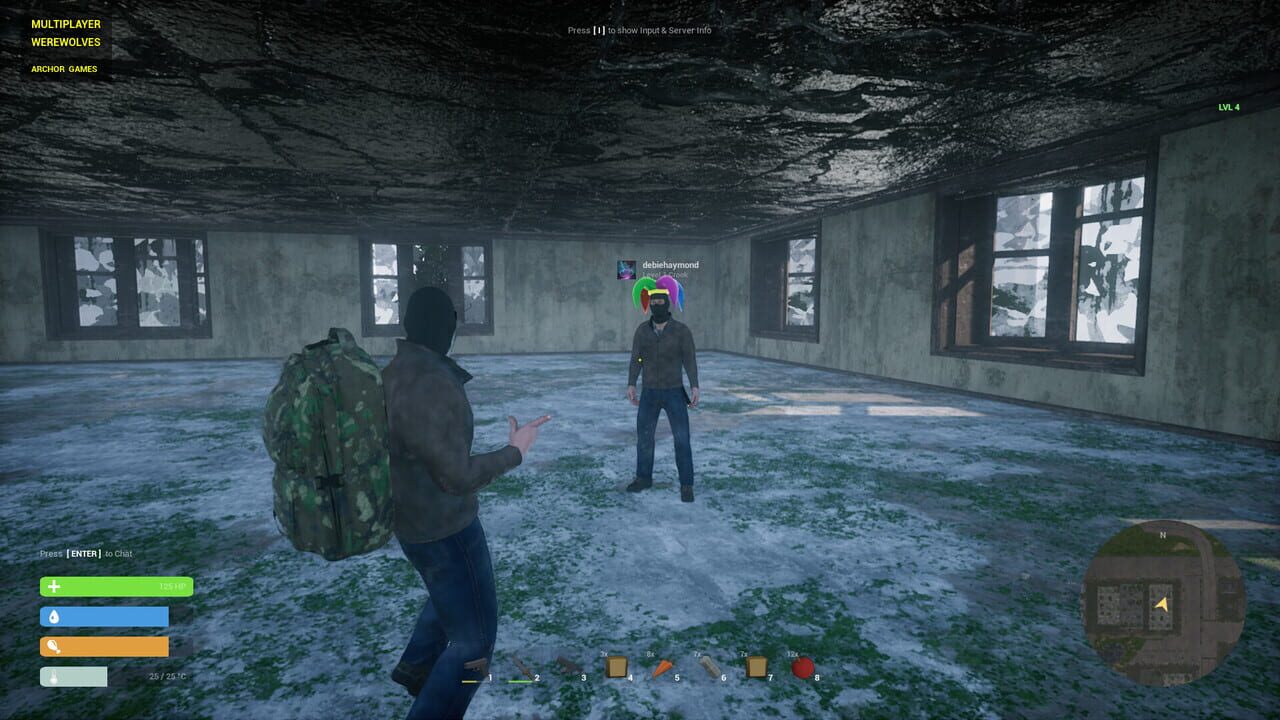 Screenshot 6
