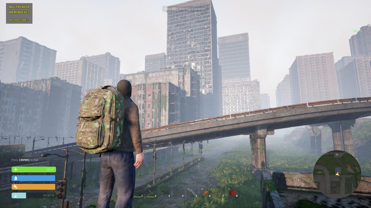 Screenshot 9
