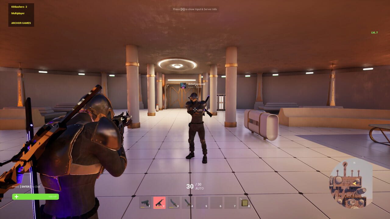 Screenshot 4