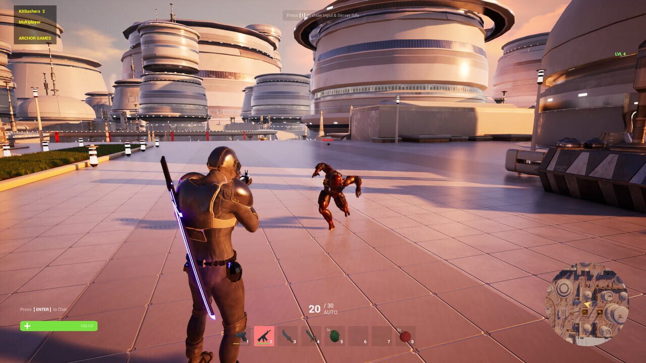 Screenshot 6