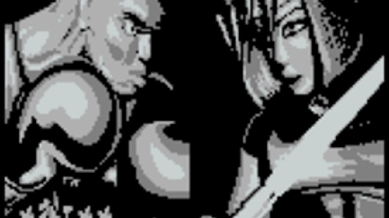 Killer Instinct — Screenshot 2