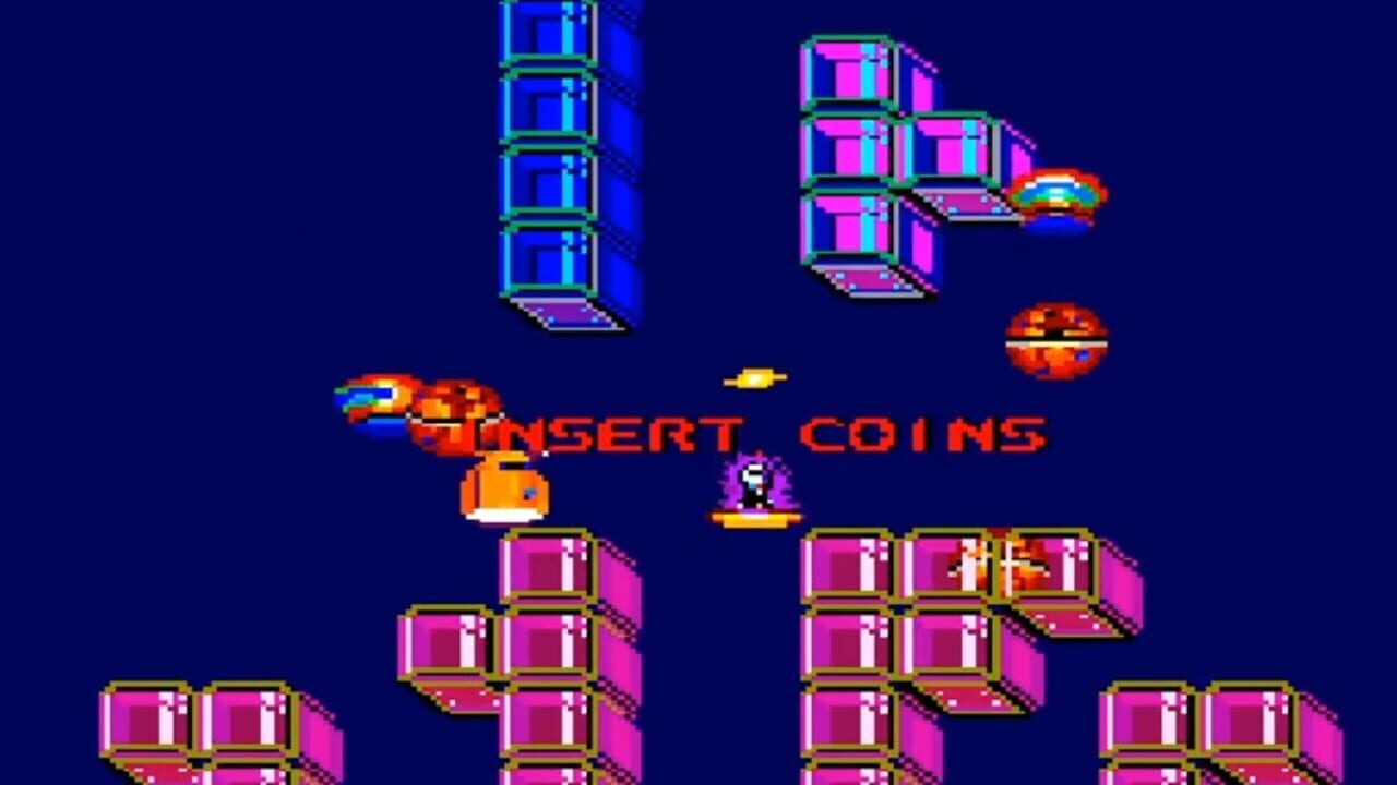 SWAT — Screenshot 2