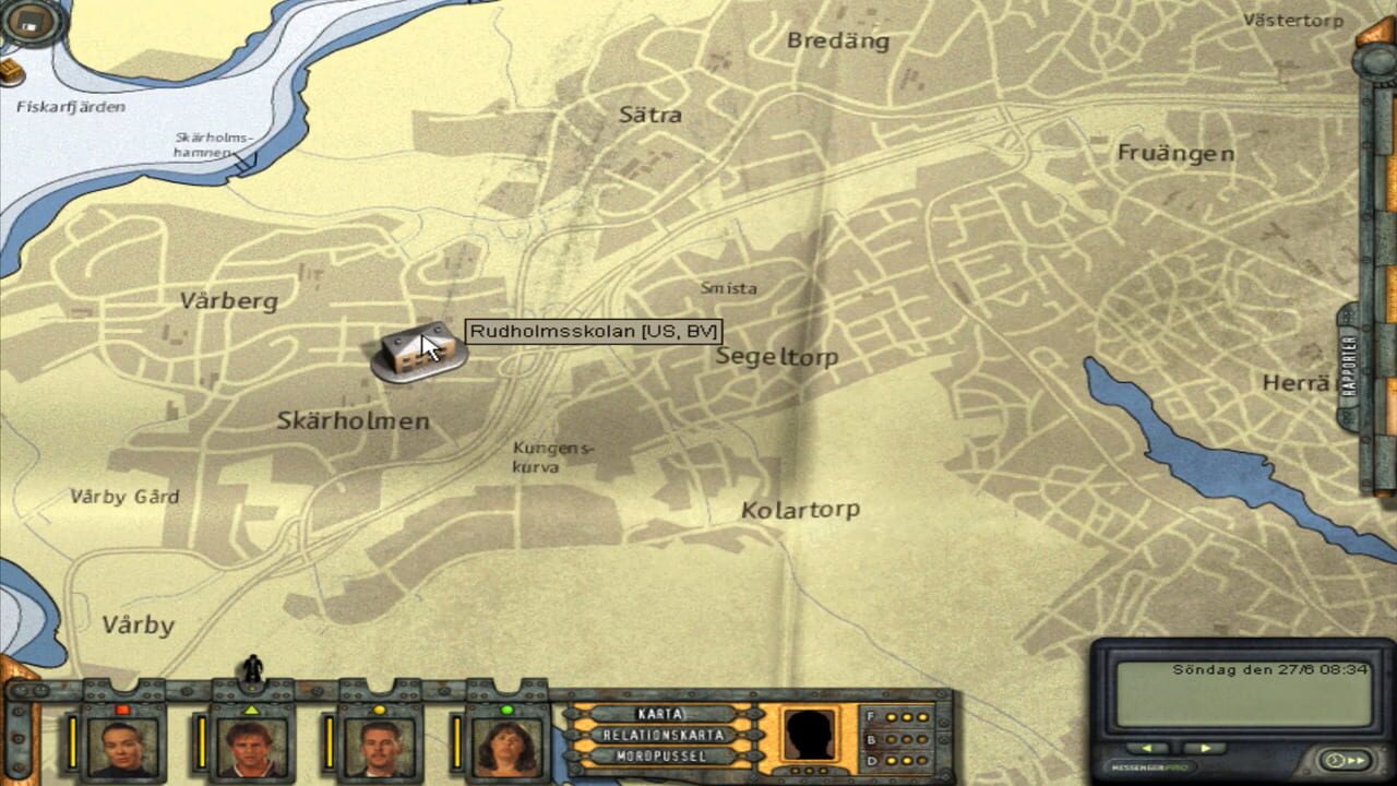 Screenshot 9