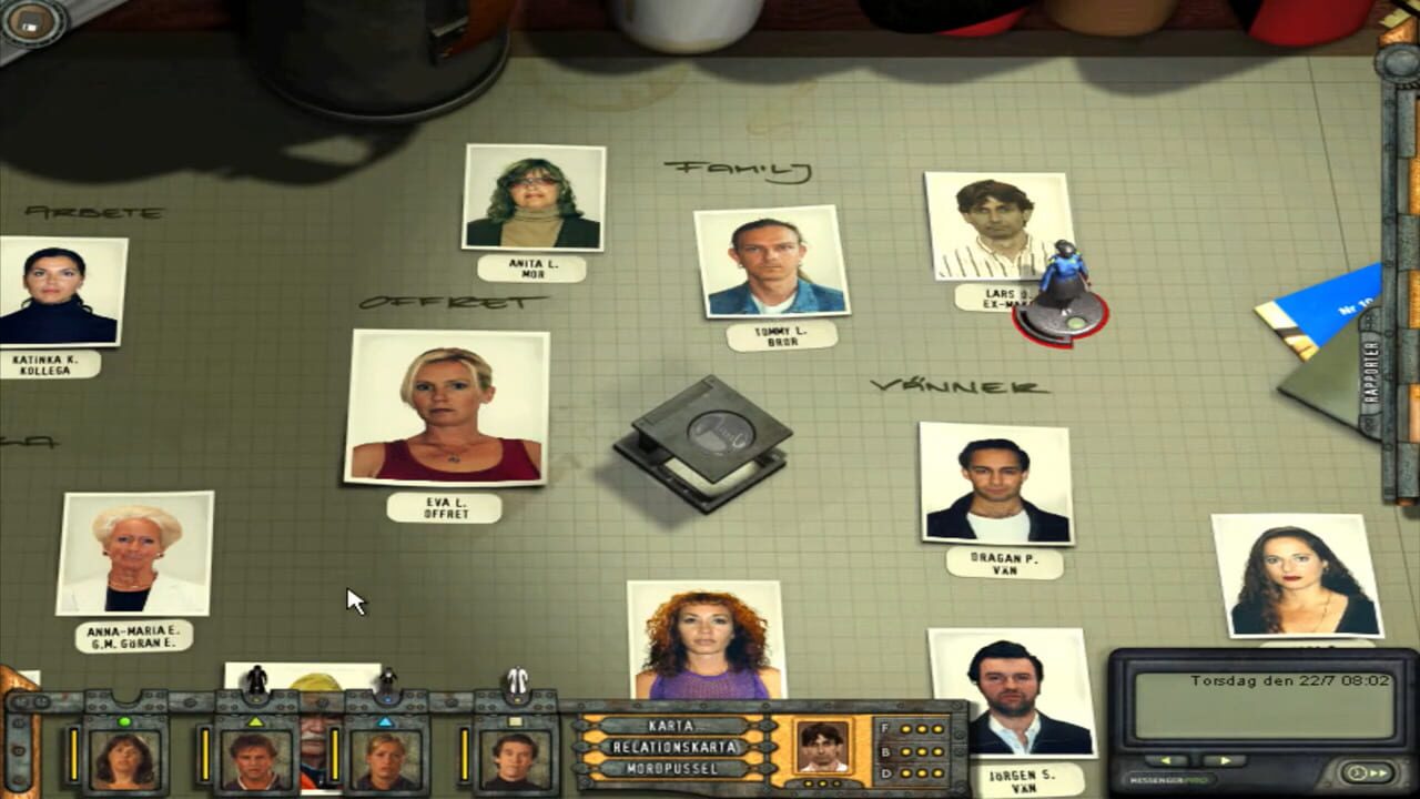 Screenshot 14