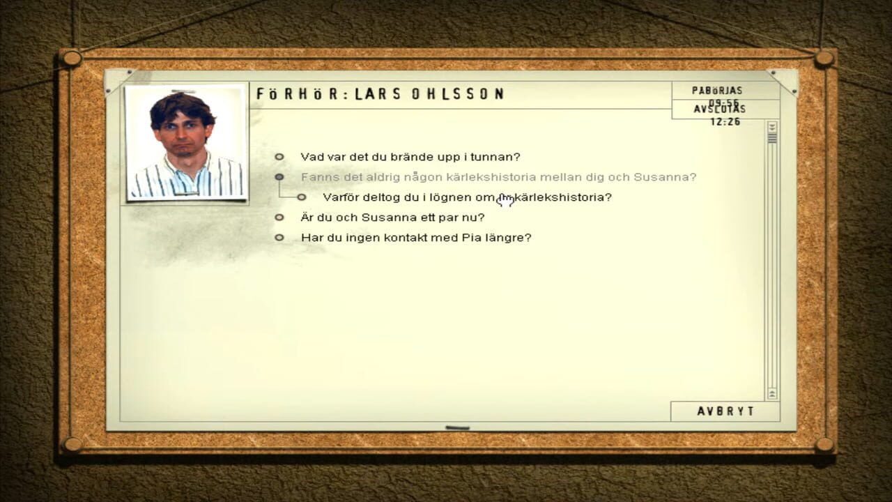 Screenshot 15