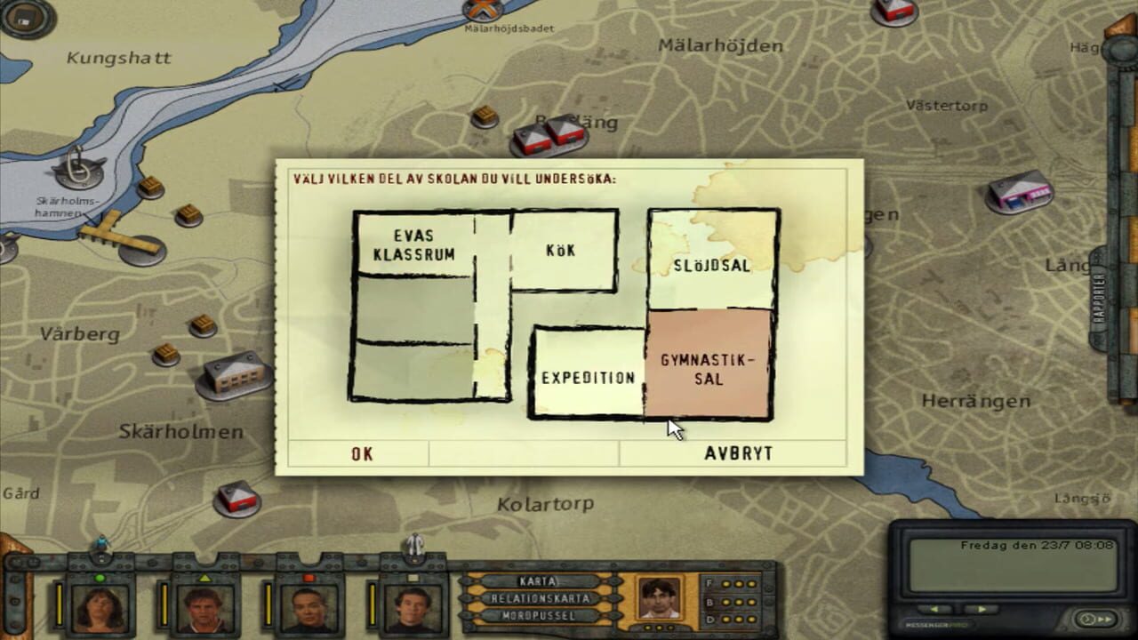 Screenshot 16
