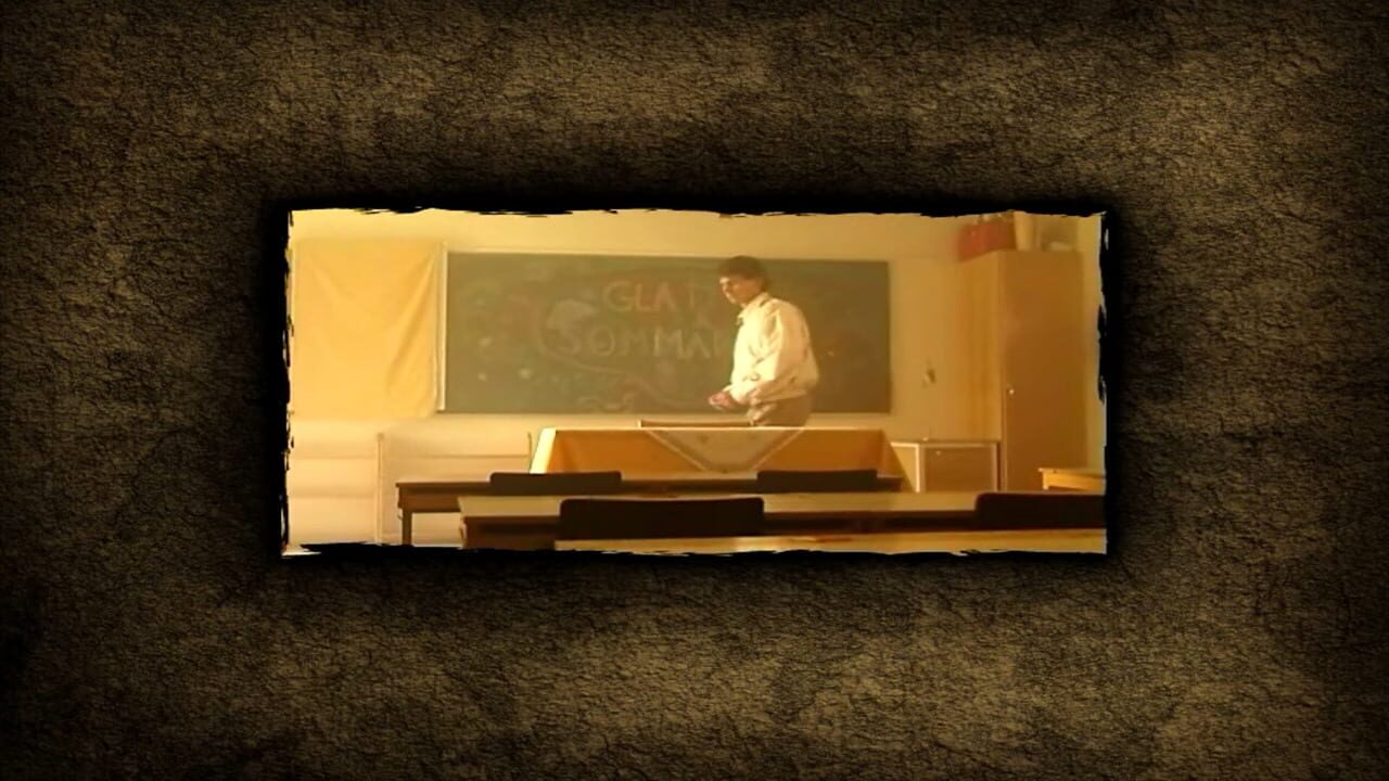 Screenshot 17