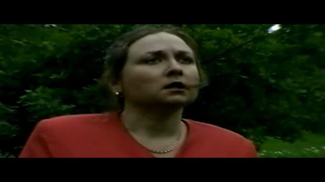 Polis — Screenshot 3