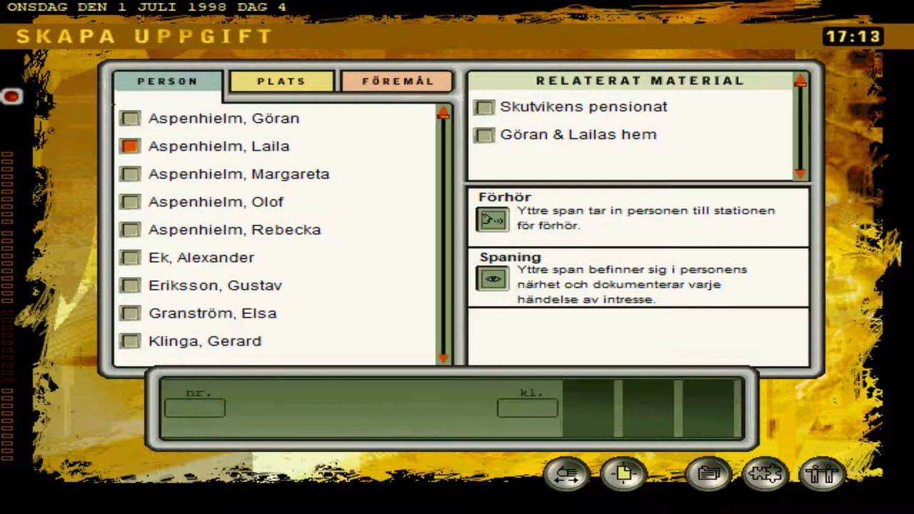 Screenshot 14