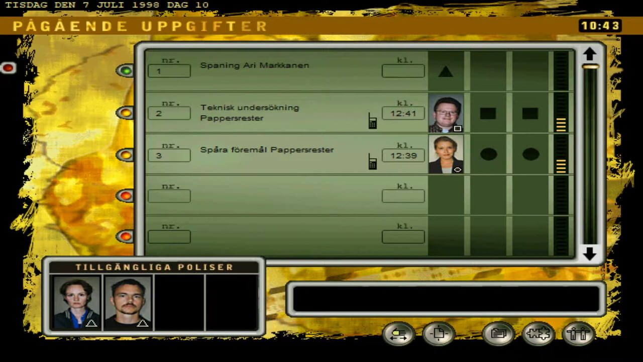 Screenshot 16