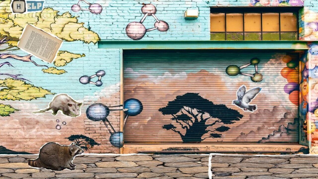 Screenshot 2