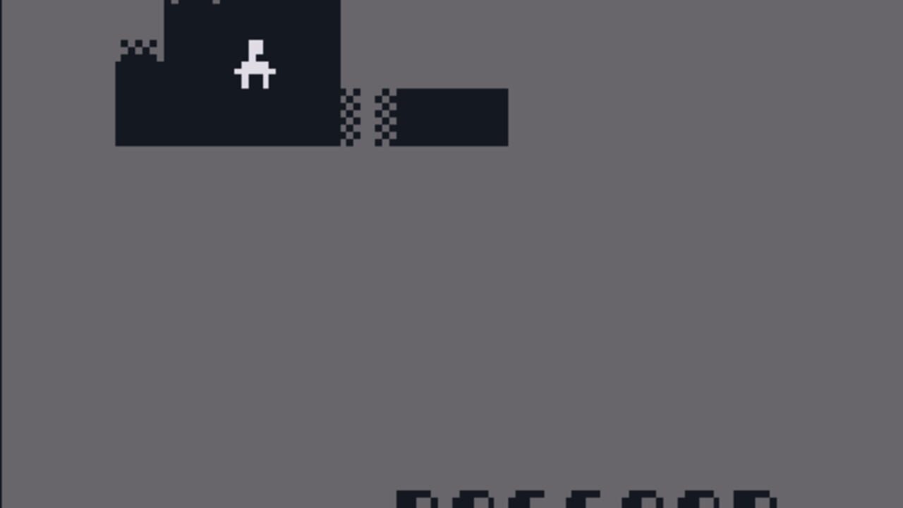 Raccoon Laundering Screenshot 1