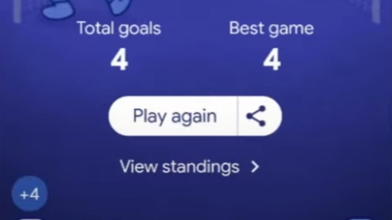 Mini Cup Image