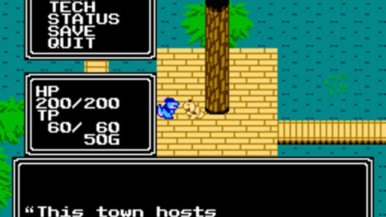 Screenshot 13