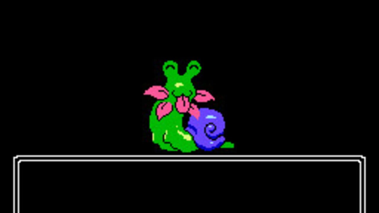 Screenshot 14