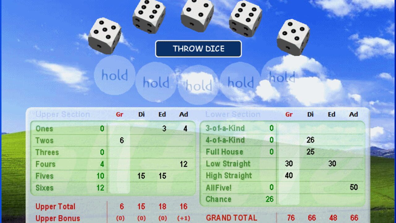 Screenshot 2