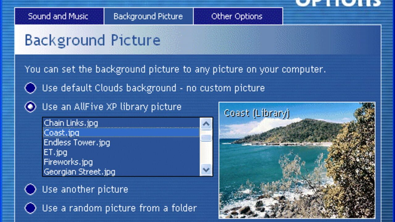 Screenshot 6