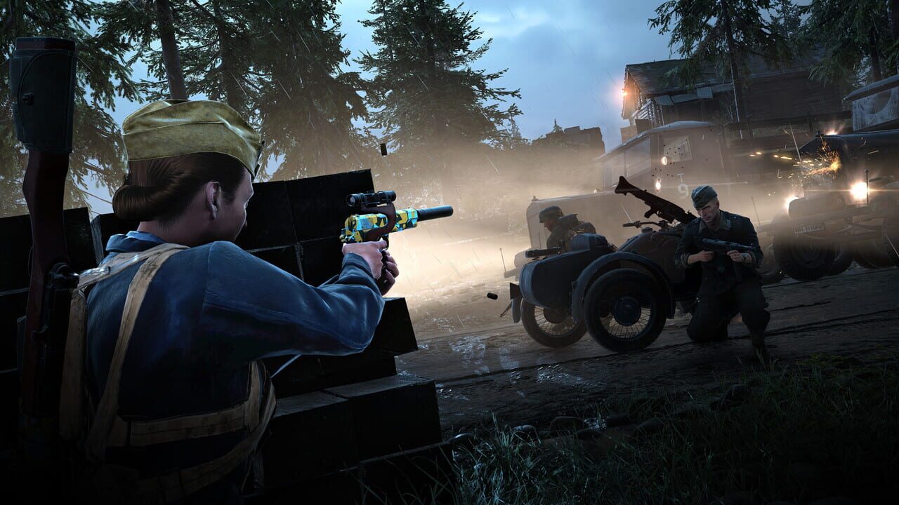 Screenshot 7