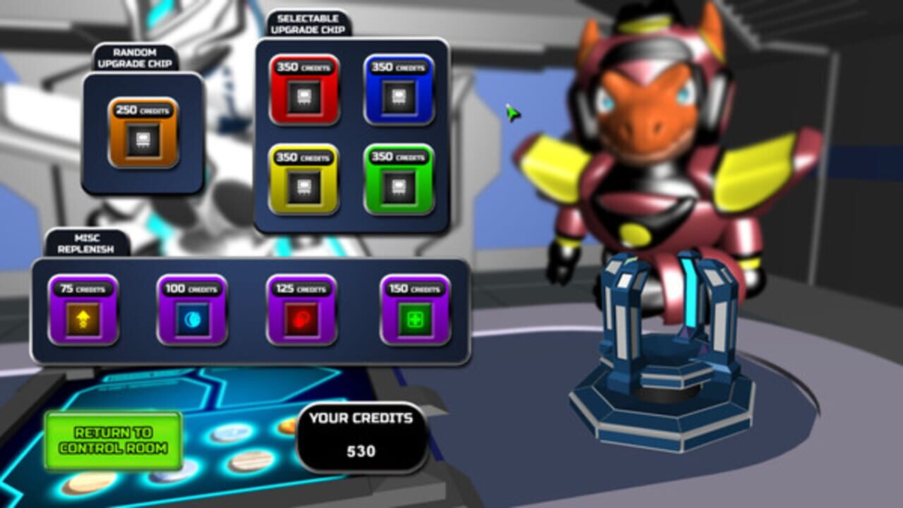 Screenshot 7