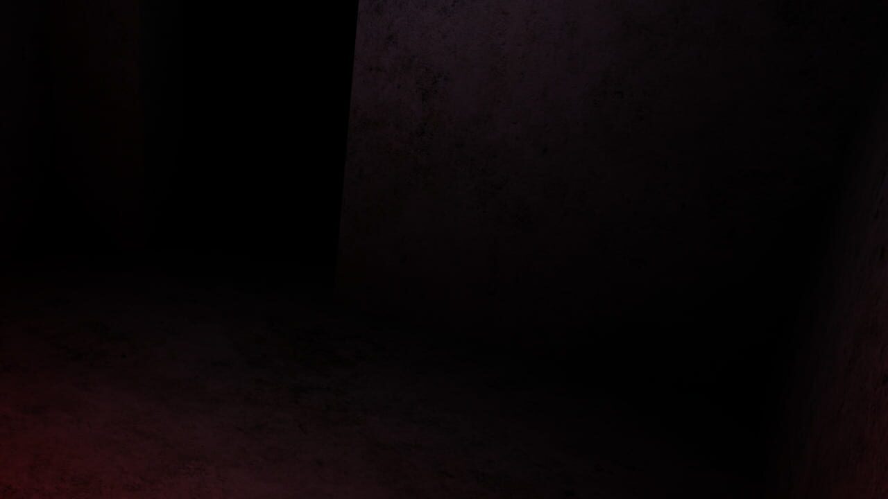 Blue Oddities: The Final Chapter Image