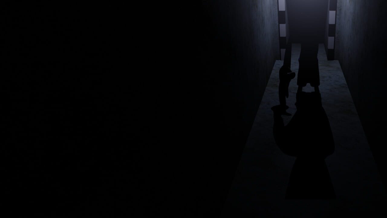 Blue Oddities: The Final Chapter Image