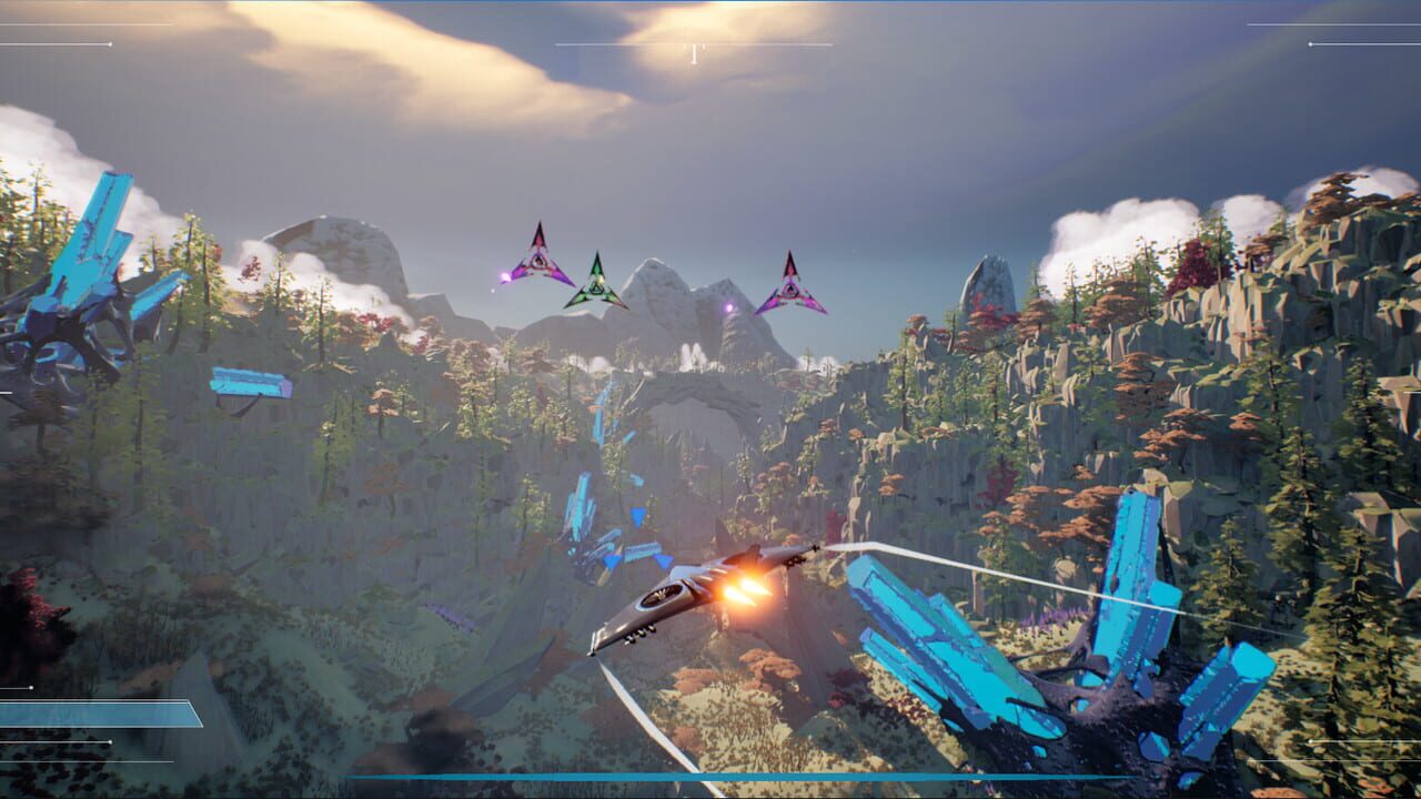 Hive Dive Image