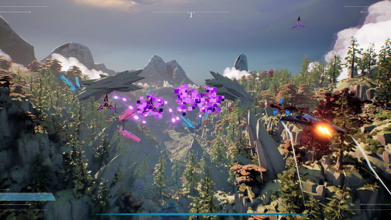 Hive Dive Image