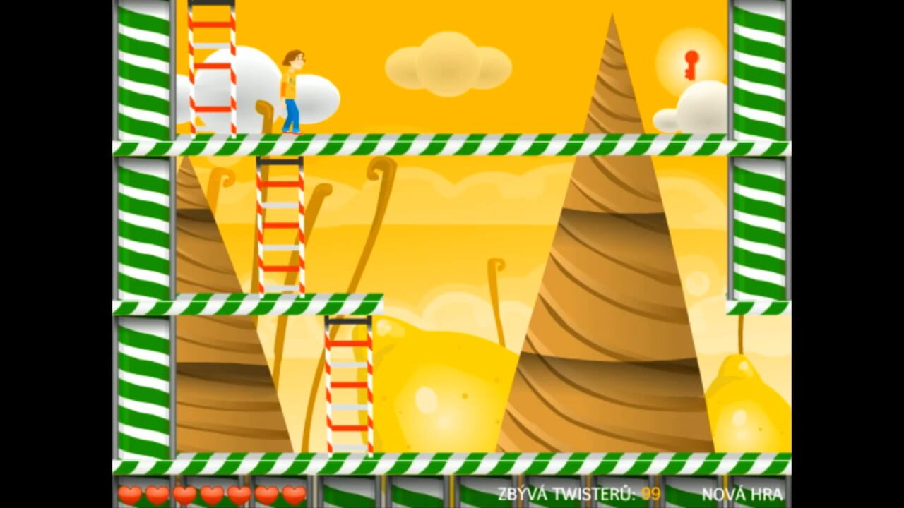 loader