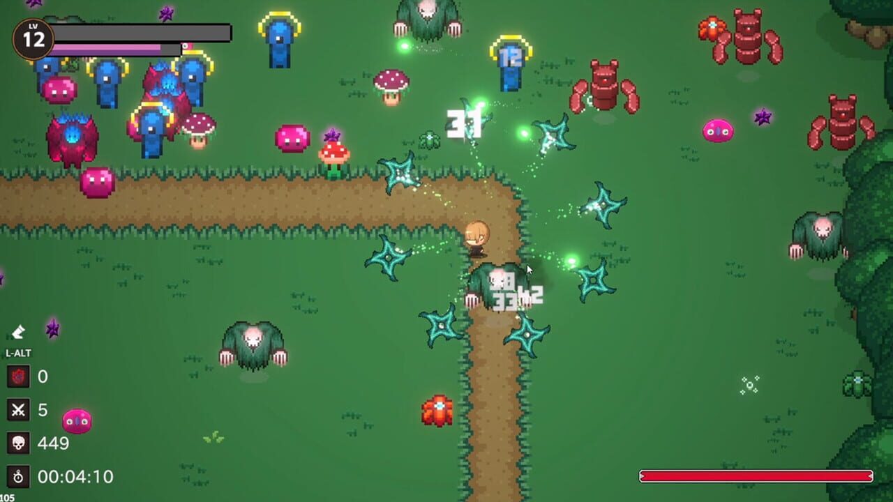 Screenshot 16