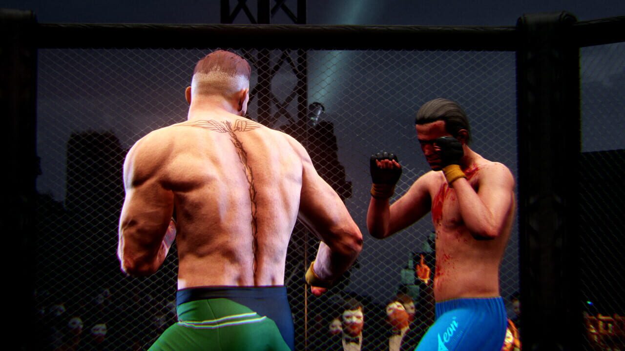 Hitman 3: The Disruptor Pack — Screenshot 2