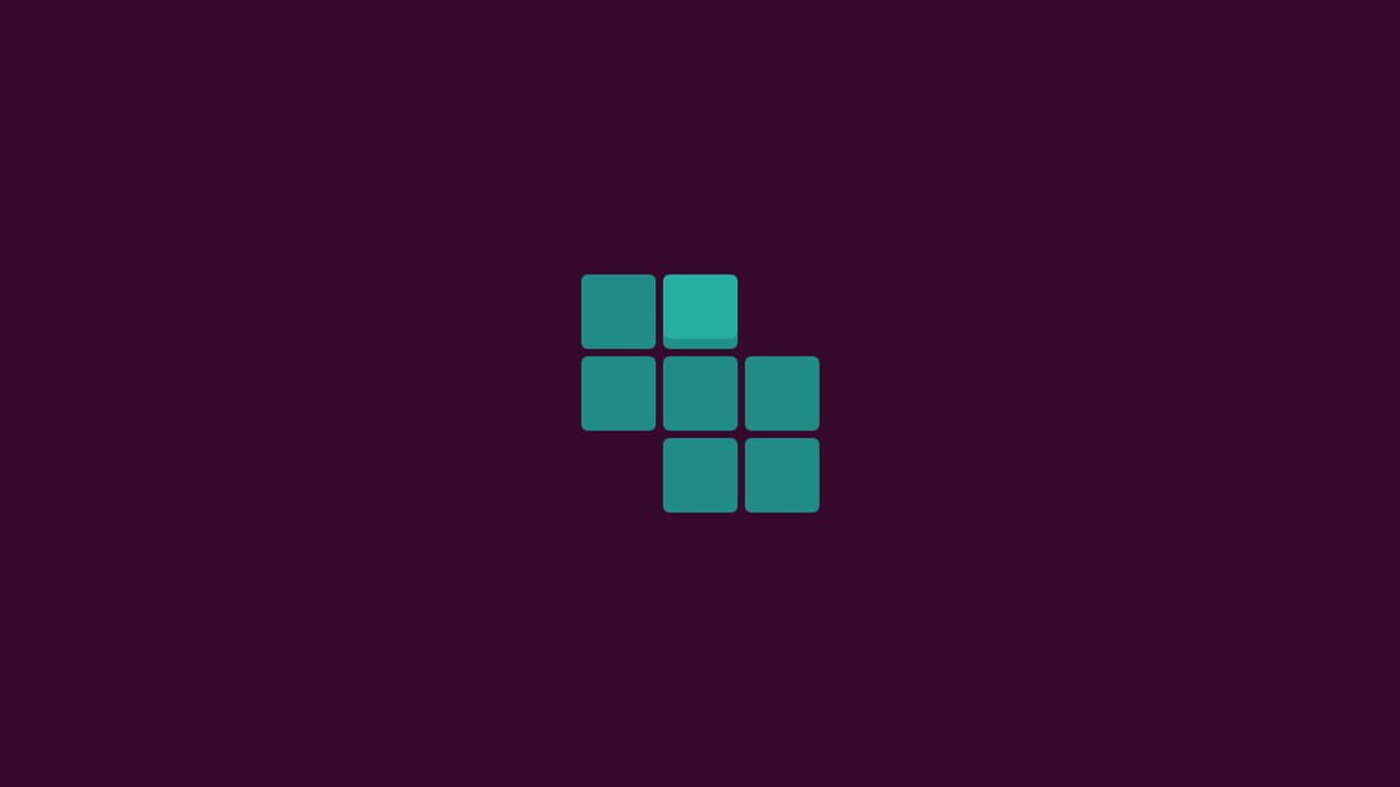 LineWay — Screenshot 1
