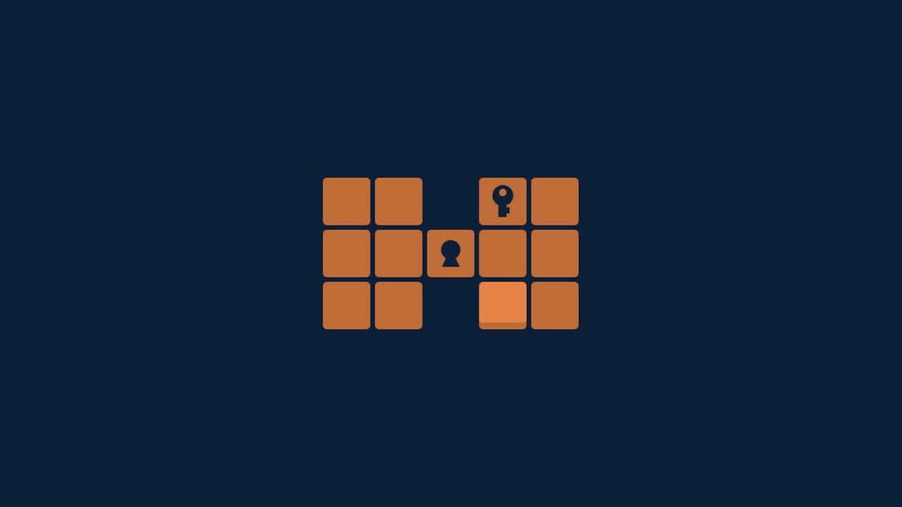LineWay — Screenshot 2