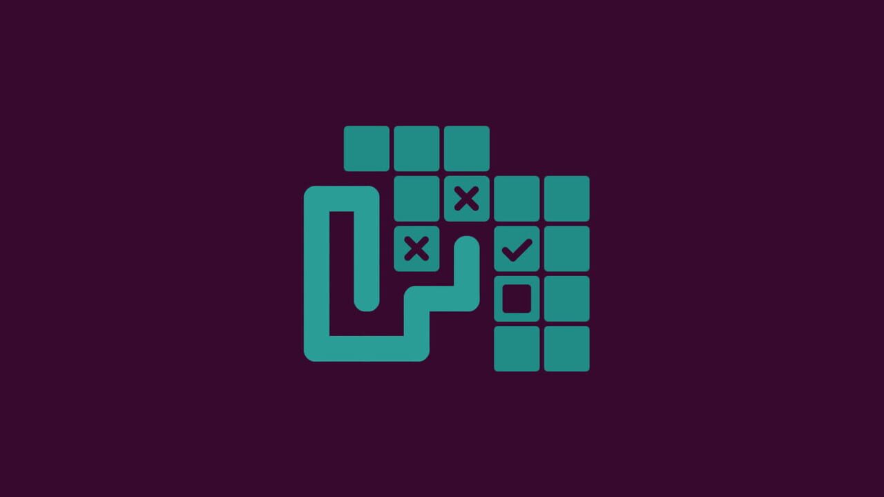 LineWay — Screenshot 4
