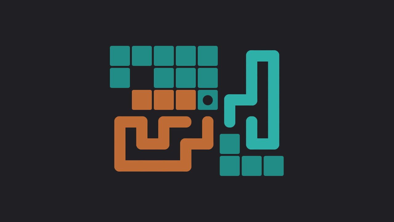 LineWay — Screenshot 5
