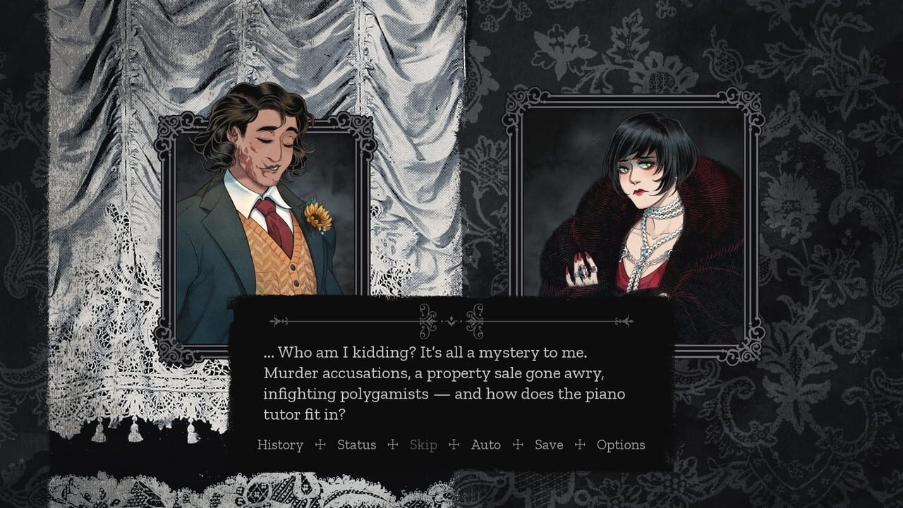 Draculesti Image