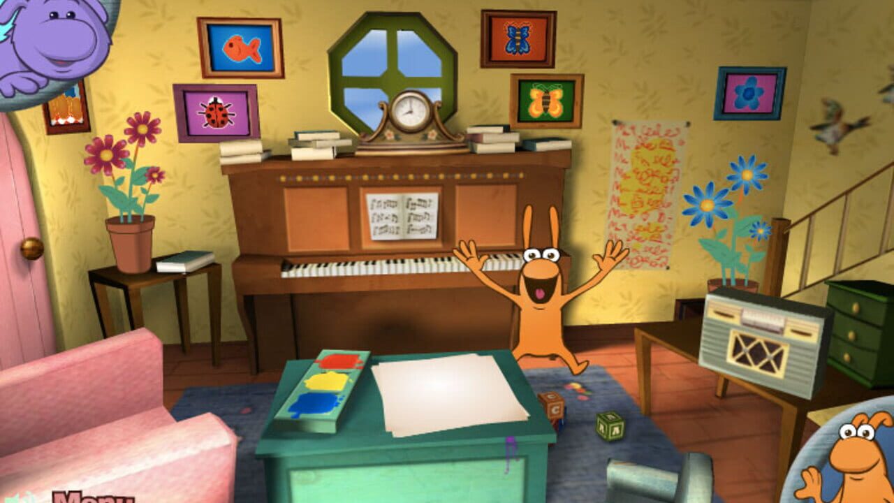 Screenshot 2