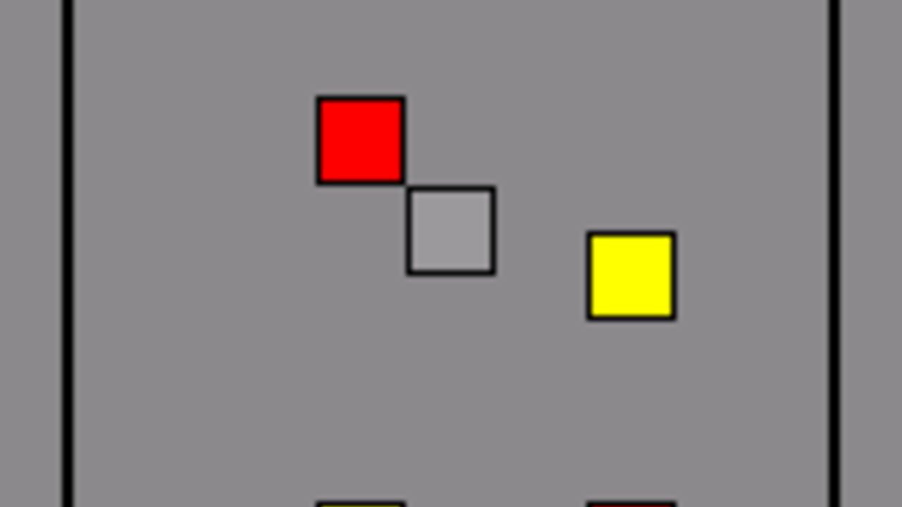 Blocks — Screenshot 2