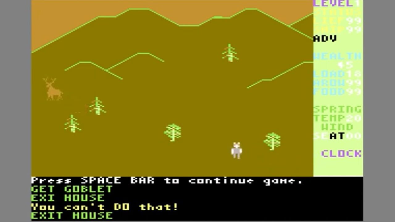 Screenshot 13