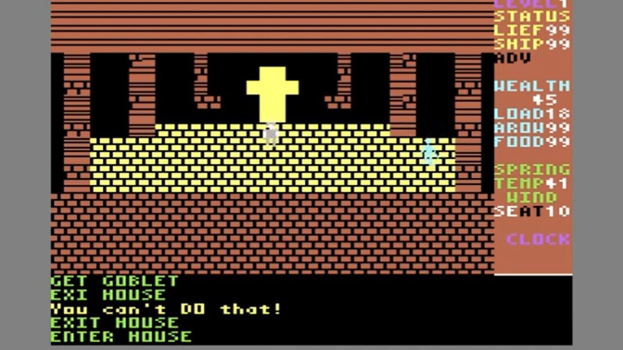 Screenshot 14
