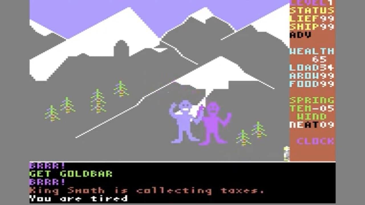 Screenshot 15