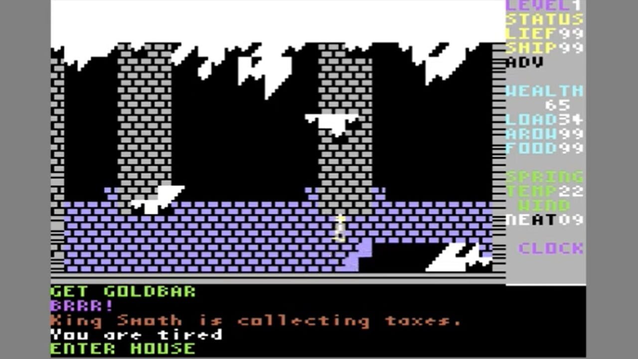 Screenshot 16
