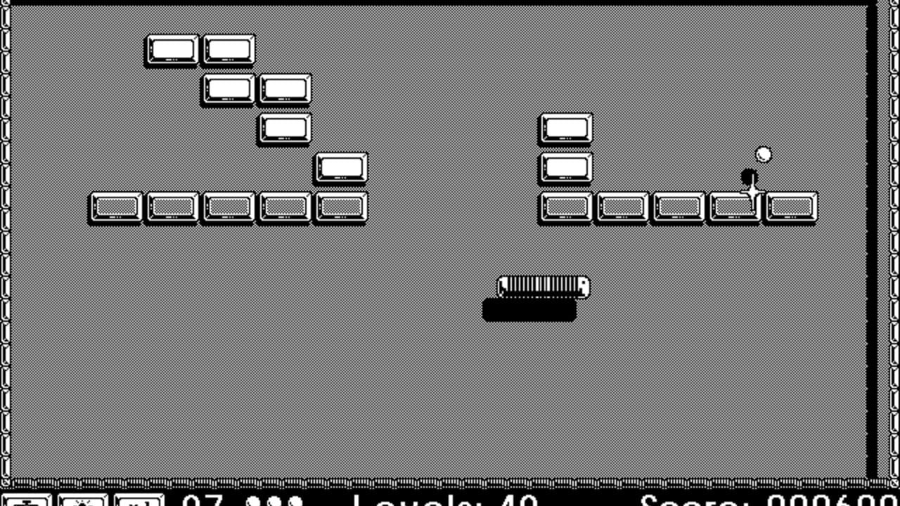 Bolo Screenshot 1