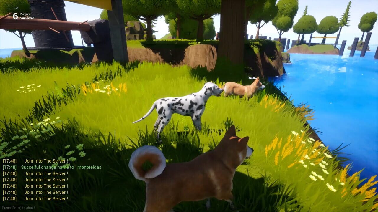 Screenshot 7