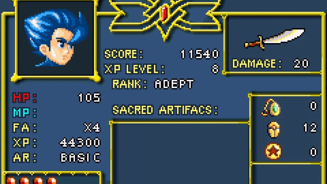 Screenshot 7